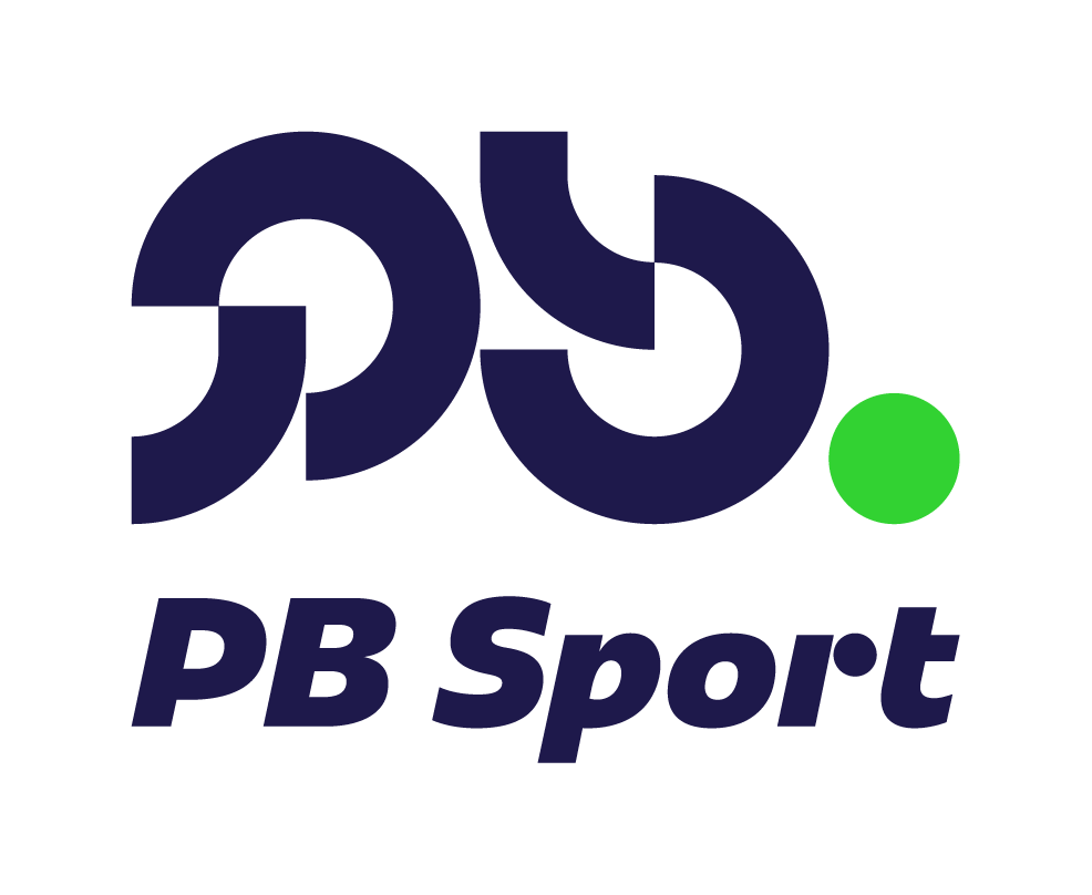 PB Sport